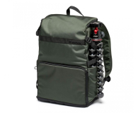 Manfrotto Street Slim - 1195992 - zdjęcie 3